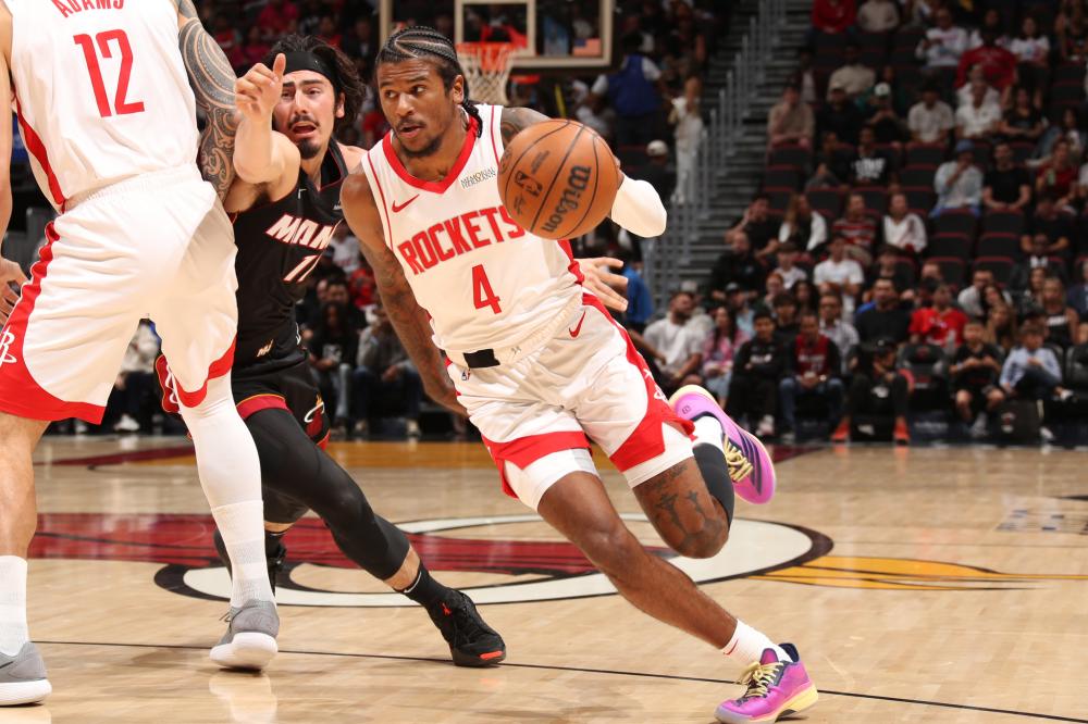 推动足球运 推动足球运