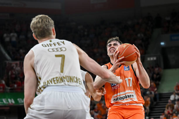 动的发展 动的发展