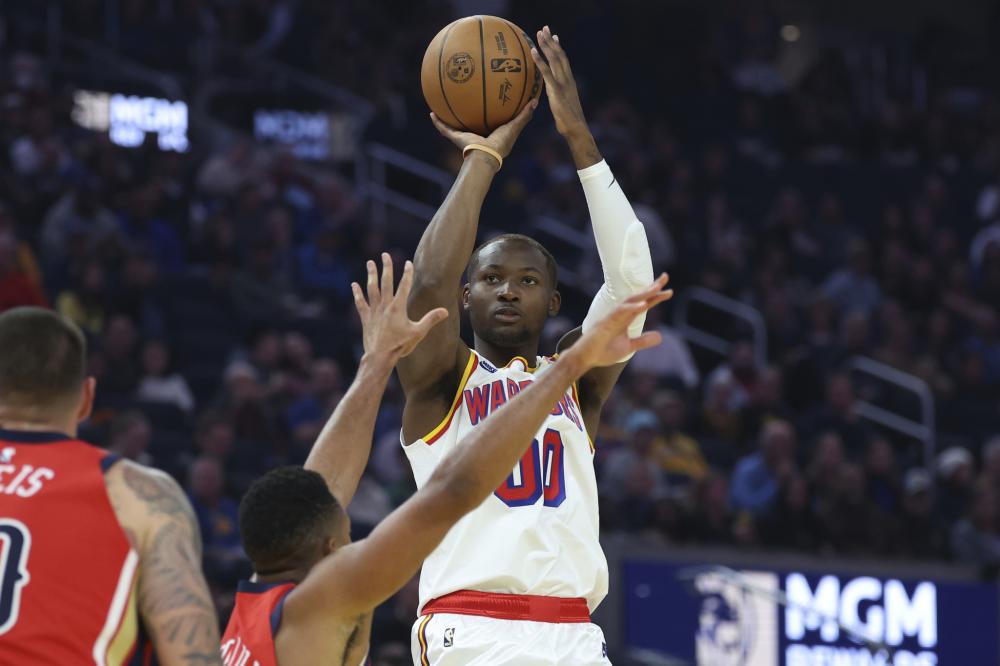 域防守体系 域防守体系