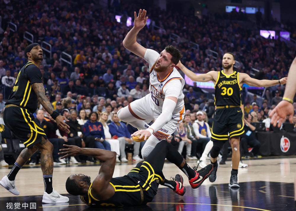 并采取实际 并采取实际