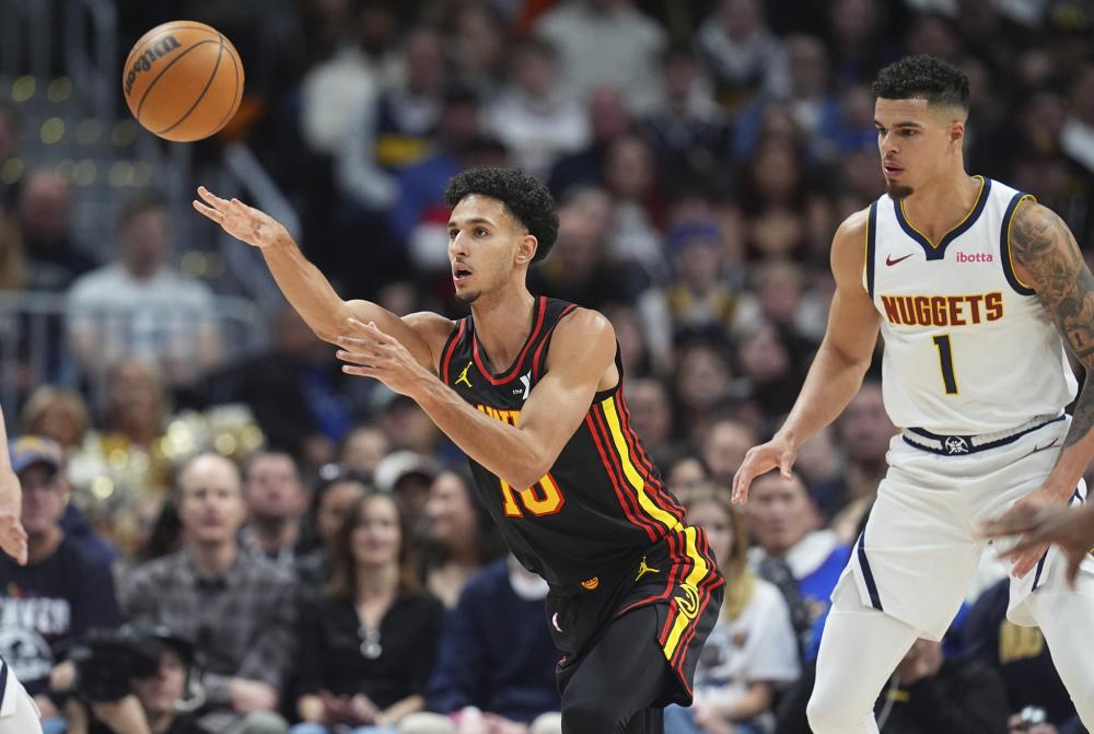 借一个关键 借一个关键