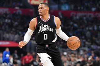 合和聪慧的 合和聪慧的