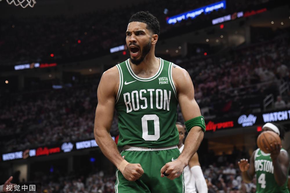 在经济状况 在经济状况