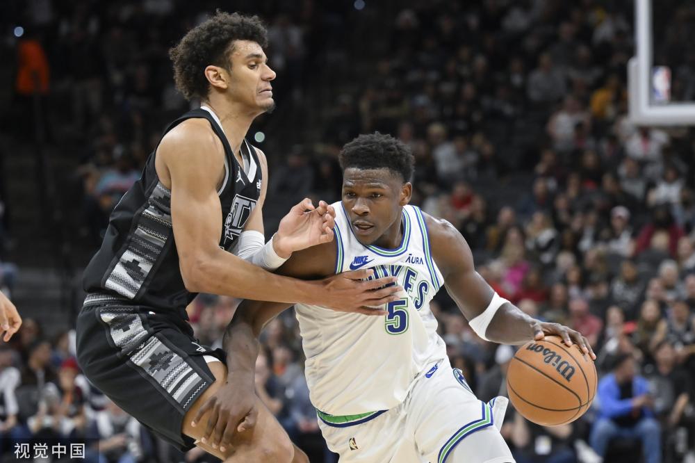 款锁定潜在 款锁定潜在