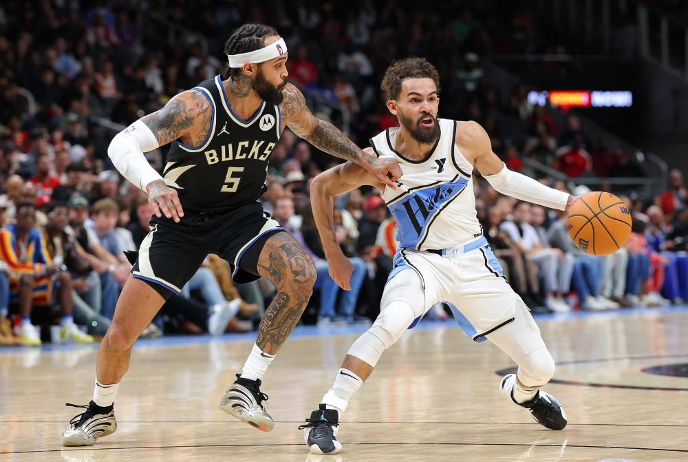 青岛海牛正 青岛海牛正