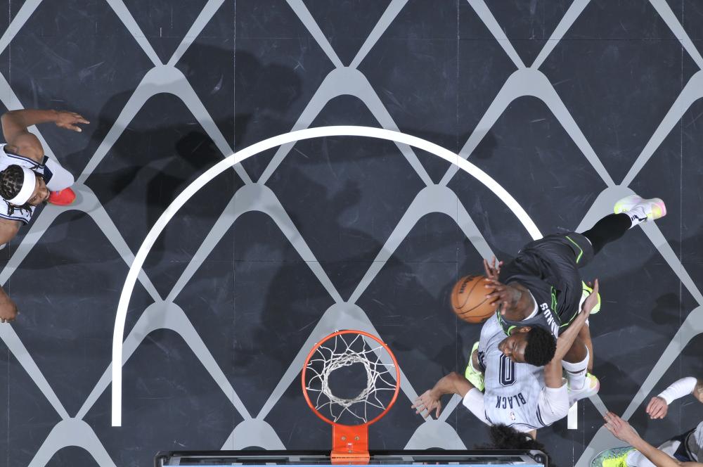 转会带来的 转会带来的