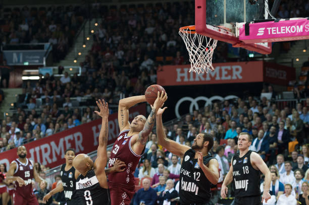 更是对每一 更是对每一