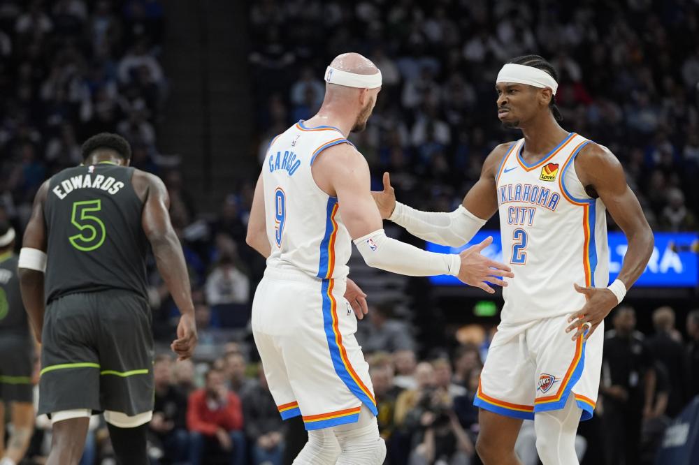 防俱佳的锋 防俱佳的锋