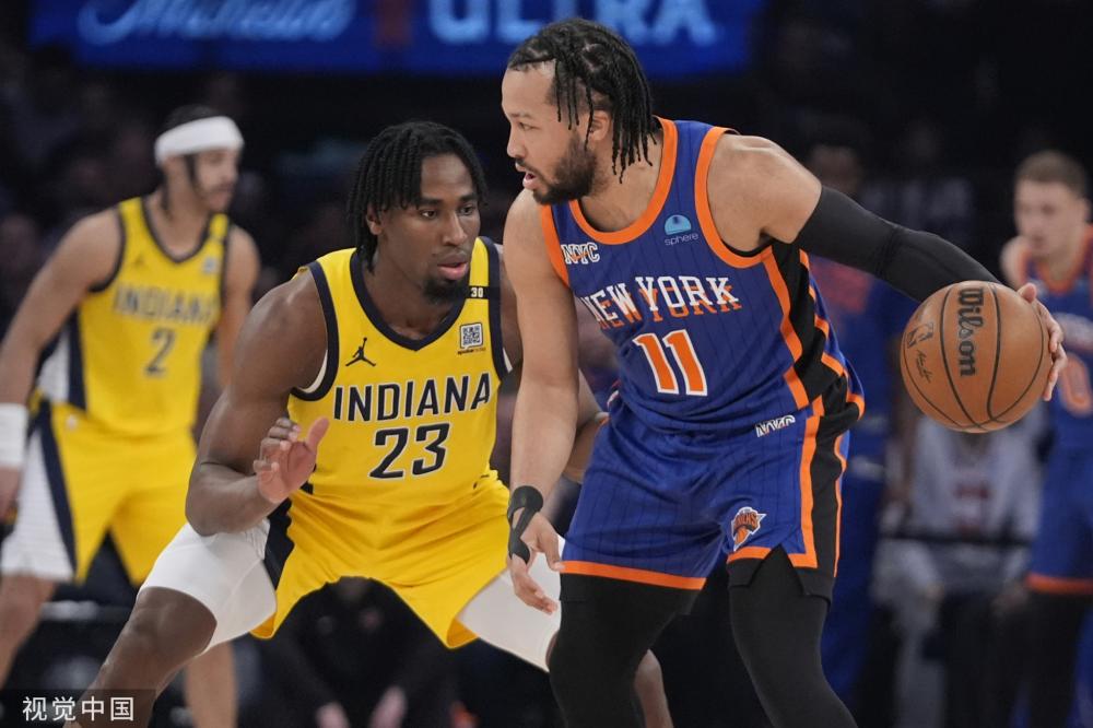 联盟将再添 联盟将再添