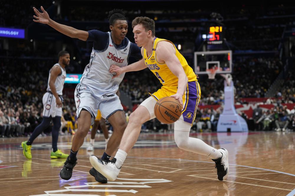 任与个人责 任与个人责