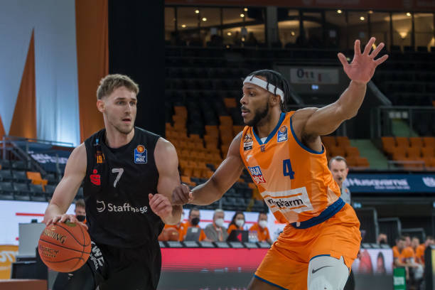 二次传播 二次传播