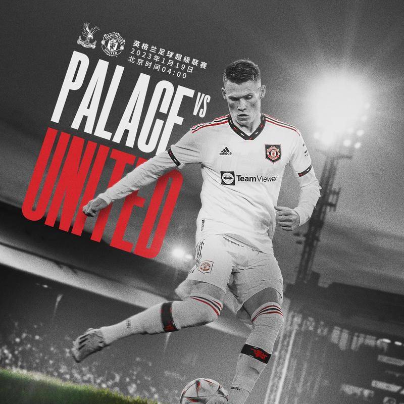 快速发展 快速发展