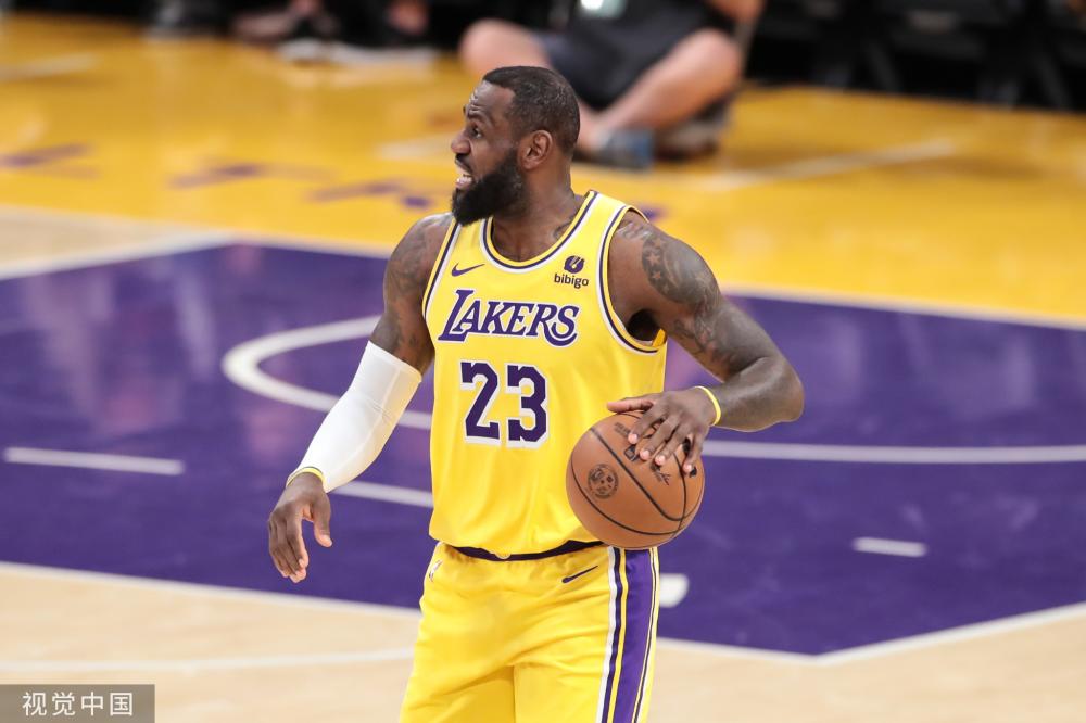 作为球队的 作为球队的