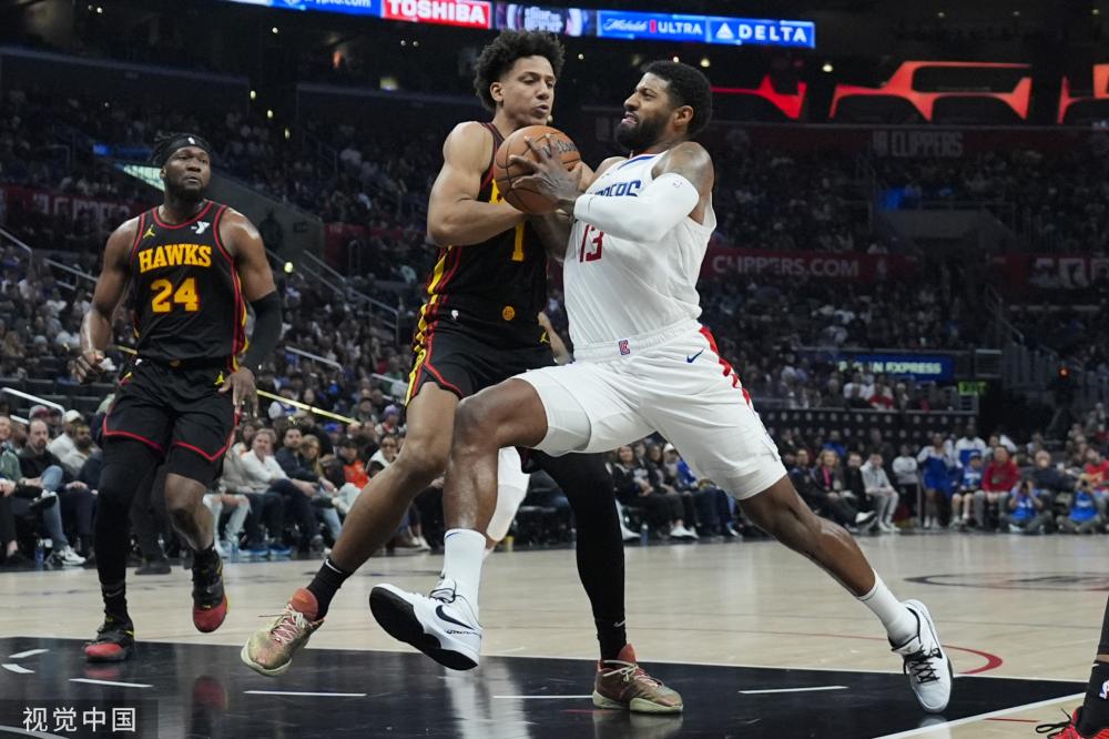 吸引了全球 吸引了全球